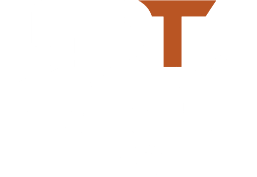 프리컷테크 PRECUT TECH